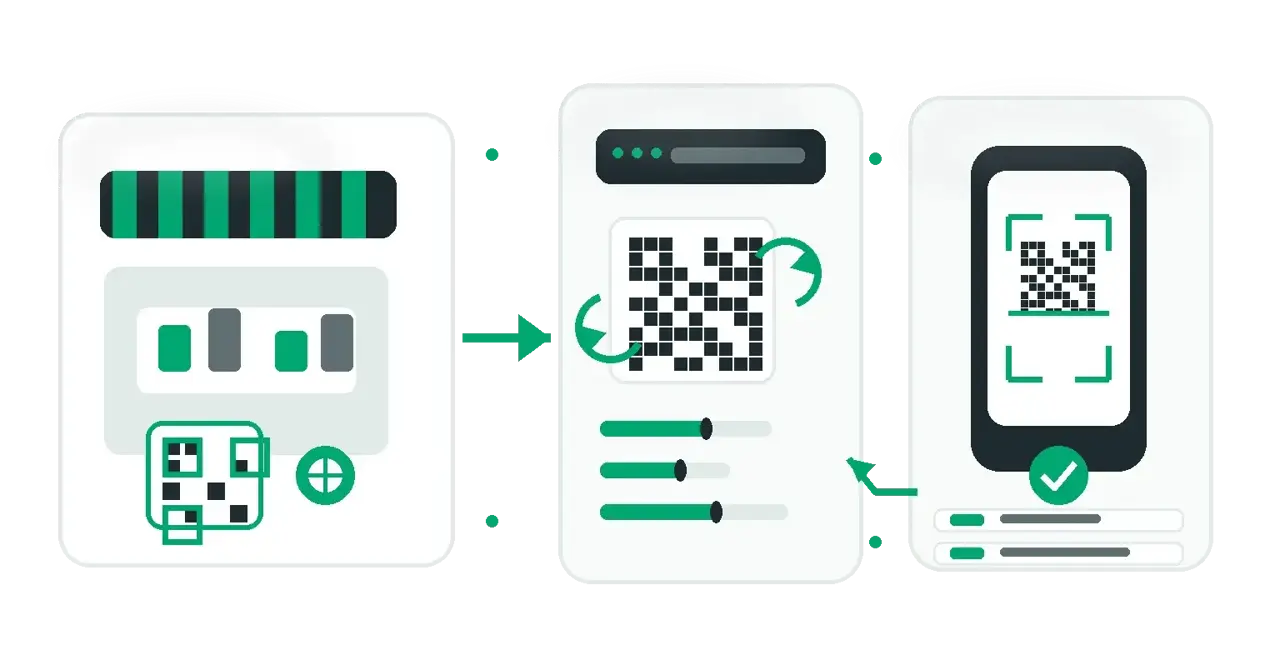 How to Create Dynamic UPI QR Codes for Your Small Business