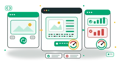 When Should You Inline Images with Base64? Pros, Cons, and Performance