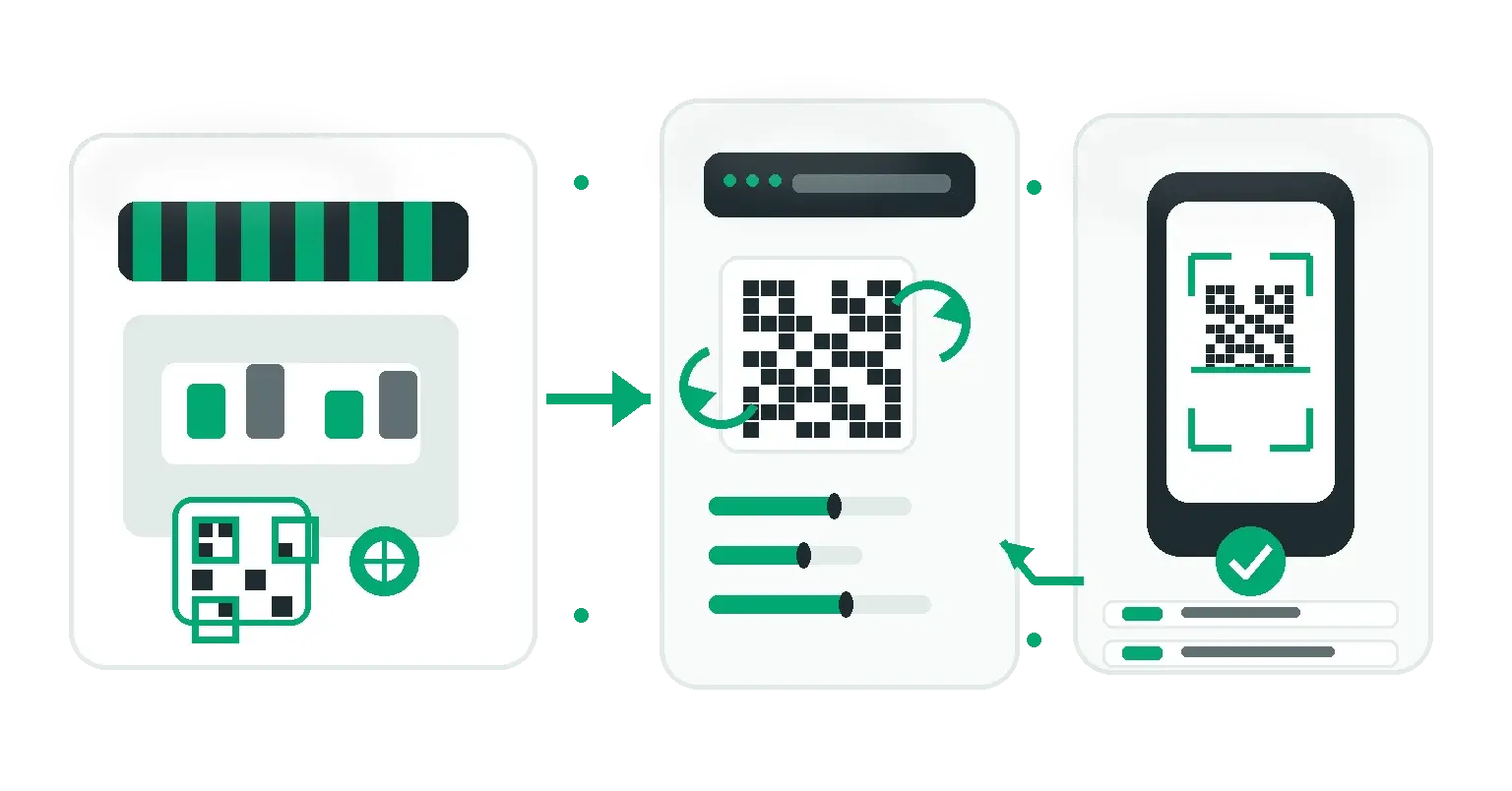 How to Create Dynamic UPI QR Codes for Your Small Business
